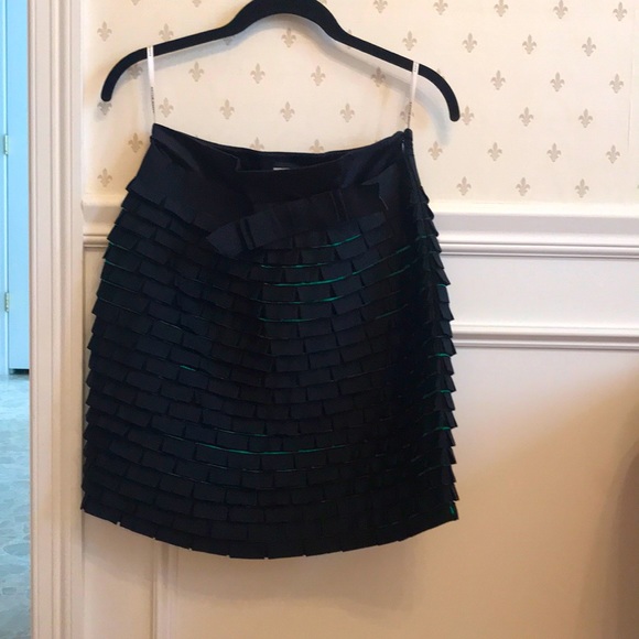 ❤️ Karen Millen 2 piece top and skirt set - Picture 5 of 8